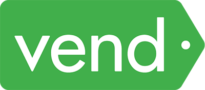 Vend-Logo-Green-web