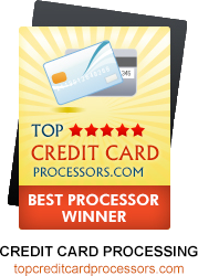 credit_card_processing