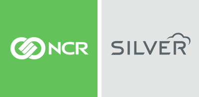 ncrsilver-logo