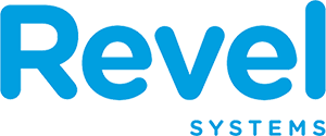 revel-logo